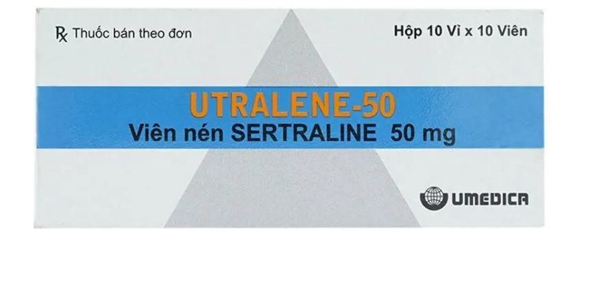 https://cdn.medigoapp.com/product/20220305_073202_778520_utralene_50mg_9_max_1800x1800_dcabdf0948.jpg