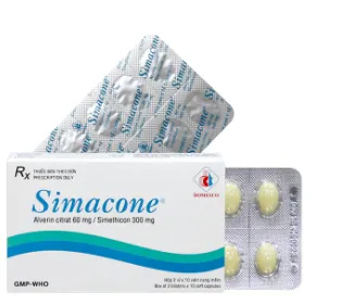 https://cdn.medigoapp.com/product/20220308_140908_862318_Thuoc_Simacone_max_800x800_7924954319.png