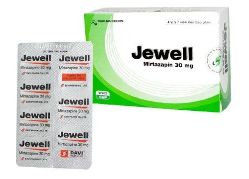 https://cdn.medigoapp.com/product/20220309_063214_795335_jewell_max_1800x1800_0b2f7242f0.jpg