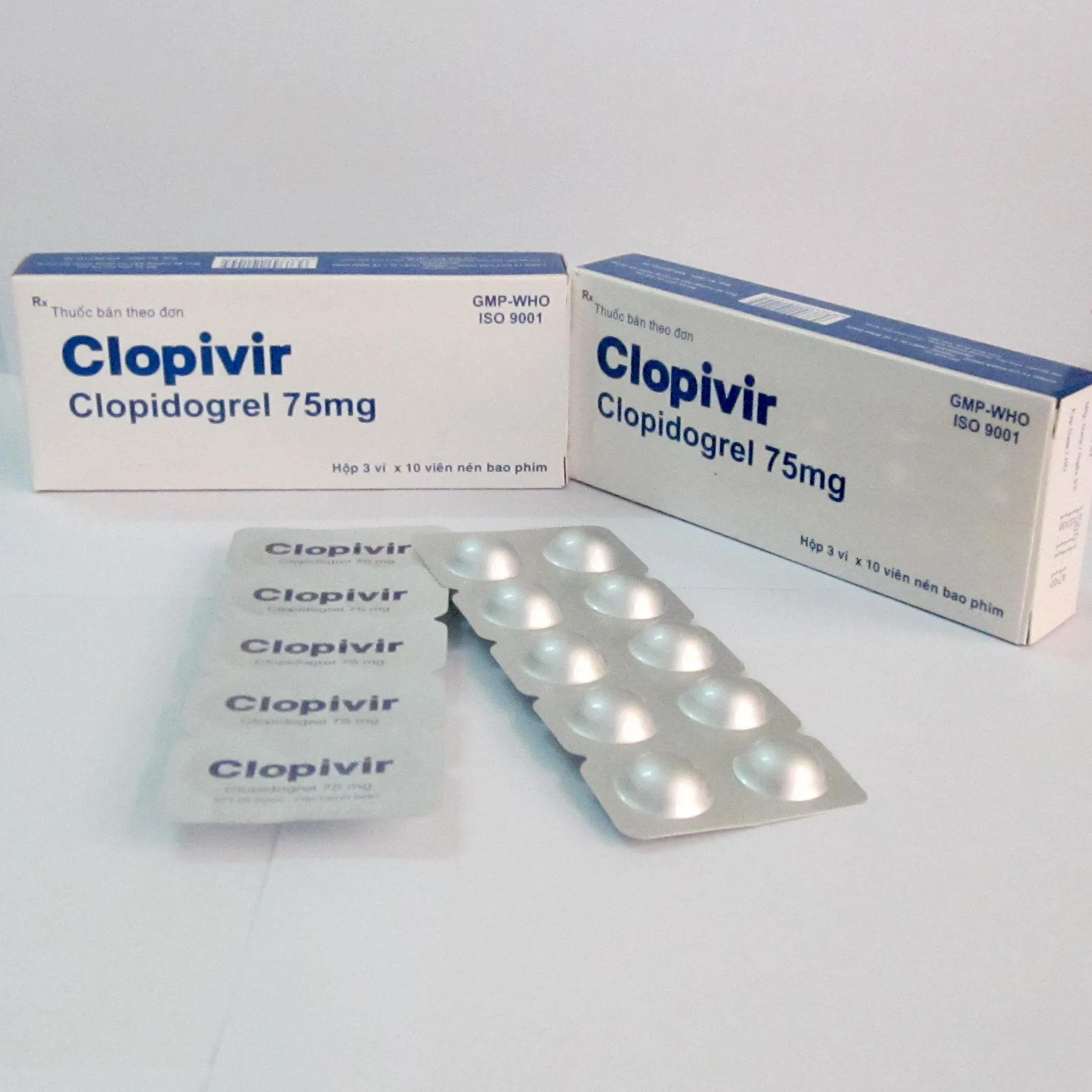 https://cdn.medigoapp.com/product/20220314_032531_347642_clopivir_max_1800x1800_e8cc1a2901.jpg