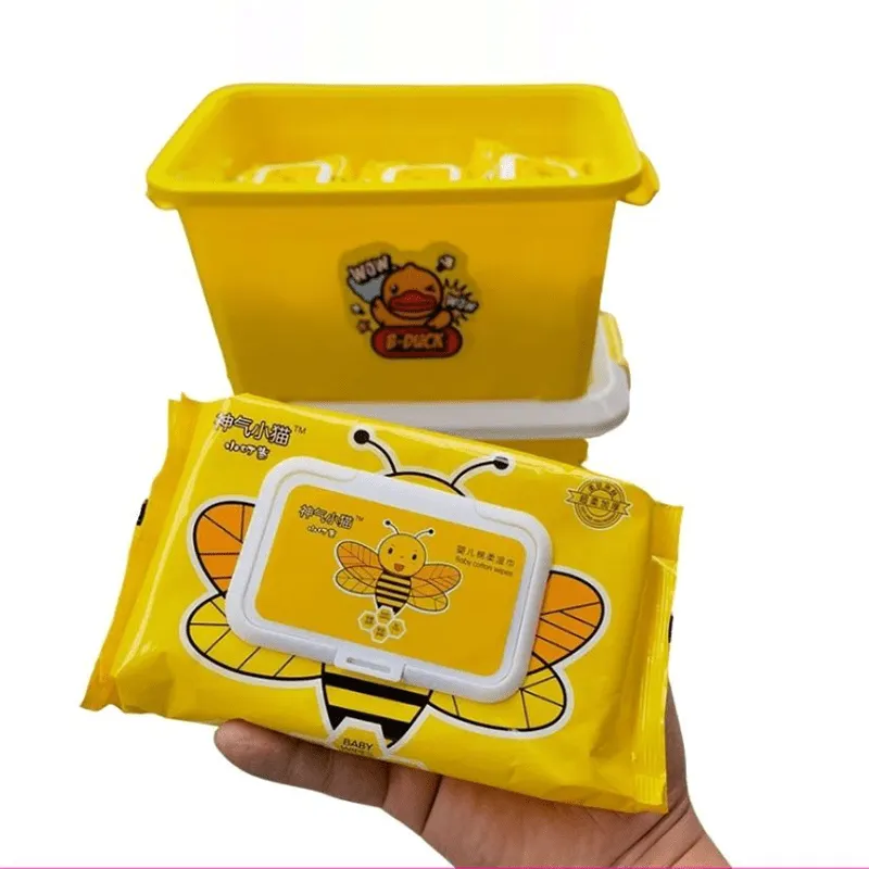 https://cdn.medigoapp.com/product/20220316_S_Cdn_Fvkg_Evf0_B7_Cha_QB_Cz9i1_b4459328d5.png