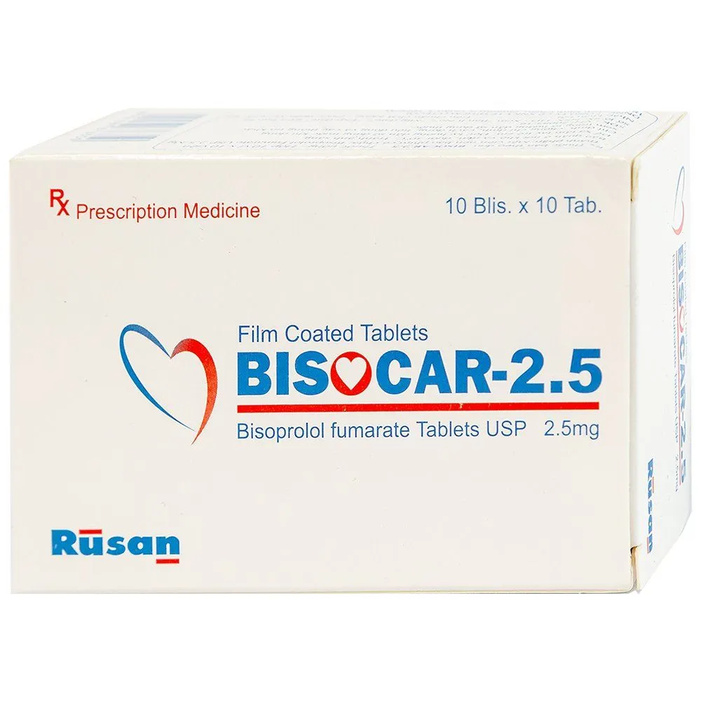 https://cdn.medigoapp.com/product/20220319_043919_825561_bisocar_2_5_max_1800x1800_cbfa1daa54.jpg