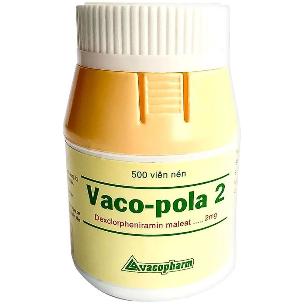 https://cdn.medigoapp.com/product/20220320_070903_056653_Vaco_pola_2_max_1800x1800_fdf0e9bdb8.jpg