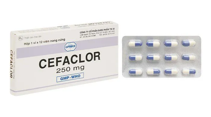 https://cdn.medigoapp.com/product/20220402_021807_374050_cefaclor_250mg_max_1800x1800_aa2602caea.jpg