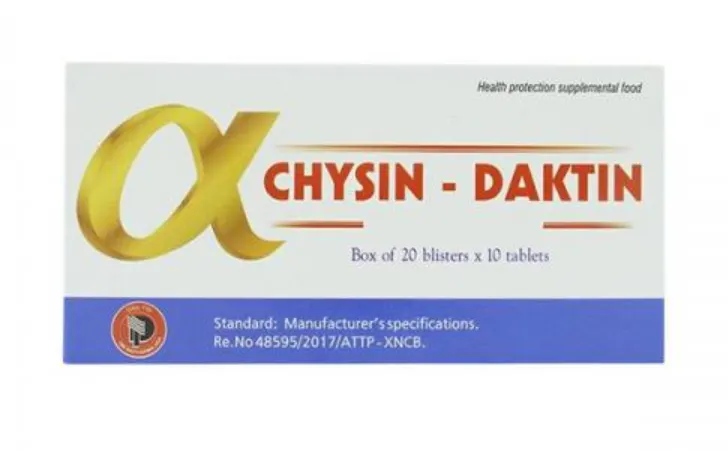 https://cdn.medigoapp.com/product/20220408_014708_942686_chysin_daktin_max_1800x1800_2695d519eb.png