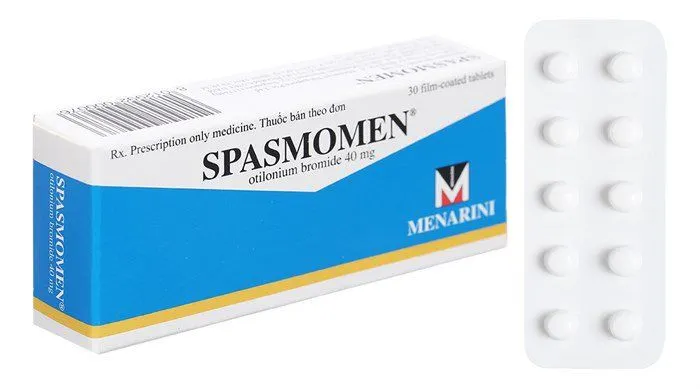 https://cdn.medigoapp.com/product/20220410_090238_871695_Spasmomen_max_1800x1800_d9c45af508.jpg