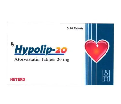 https://cdn.medigoapp.com/product/20220427_090355_570384_thuoc_hypolip_20mg_max_800x800_f43750fd8d.jpg