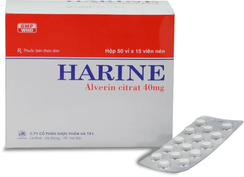 https://cdn.medigoapp.com/product/20220507_063249_682655_harine_max_800x800_26cc2ece00.png