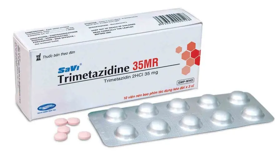 https://cdn.medigoapp.com/product/20220509_161019_714468_savi_trimetazidine_max_1800x1800_abbf266513.png