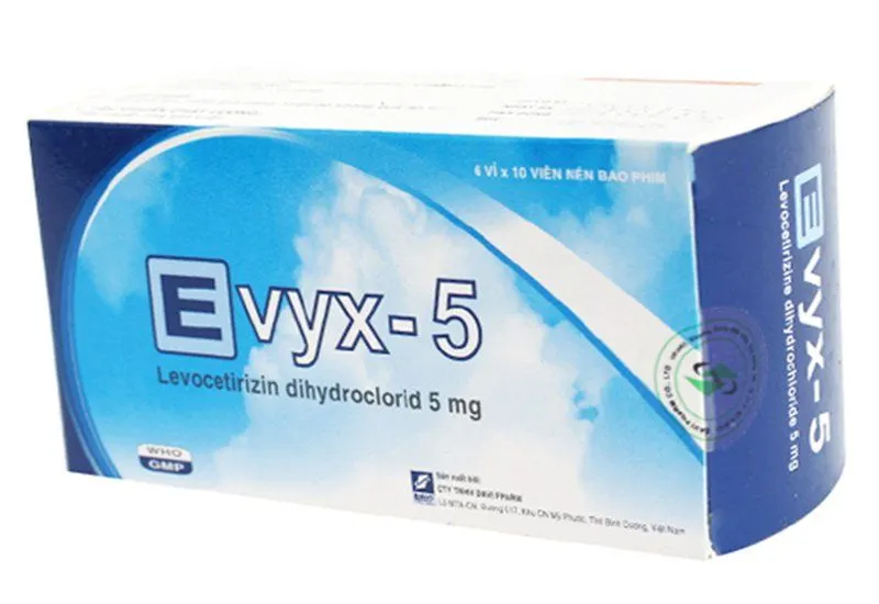 https://cdn.medigoapp.com/product/20220511_122904_770560_thuoc_evyx_5_max_1800x1800_386d1e4a06.jpg