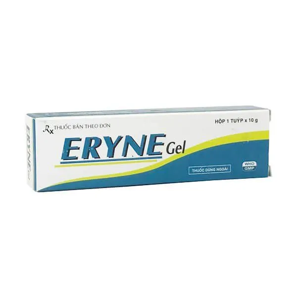 https://cdn.medigoapp.com/product/20220512_024120_480276_thuoc_eryne_gel_max_1800x1800_1_9948e731a1.jpg