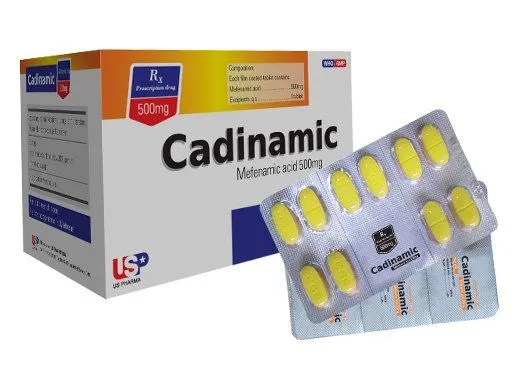 https://cdn.medigoapp.com/product/20220514_072150_517063_cadinamic_max_1800x1800_88d6e0a3d8.jpg