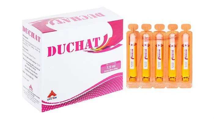 https://cdn.medigoapp.com/product/20220522_061216_145812_duchat_max_800x800_a4a9118f5b.jpg