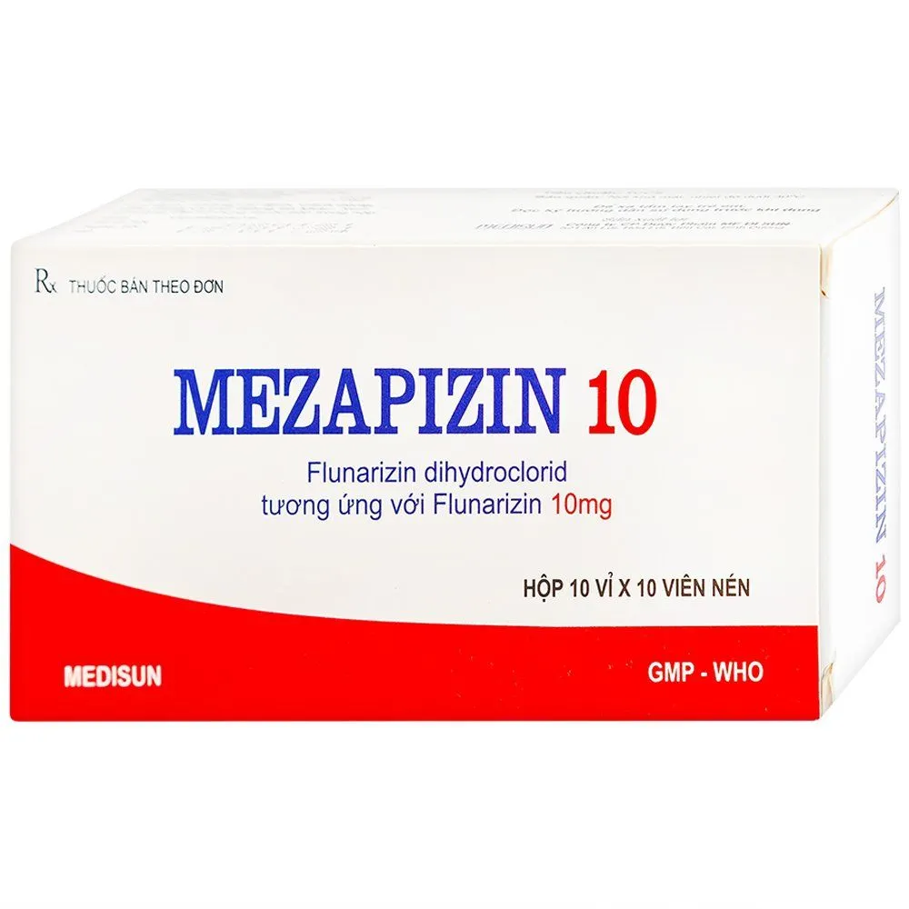 https://cdn.medigoapp.com/product/20220523_014045_580600_mezapizin_10_max_1800x1800_c8883cc874.jpg