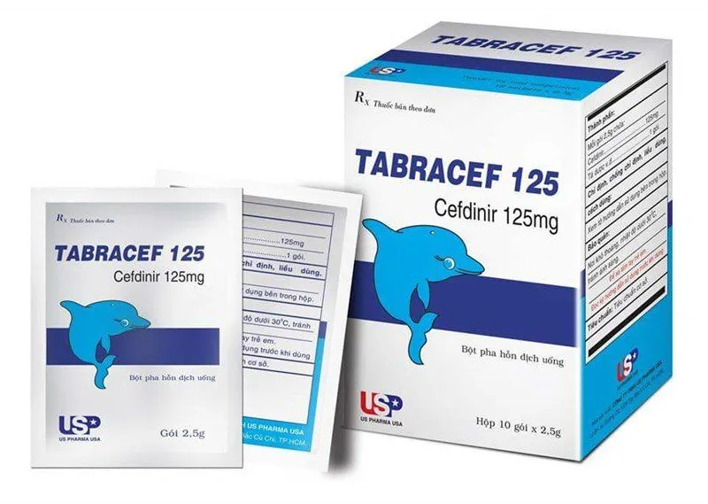https://cdn.medigoapp.com/product/20220531_072014_388110_thuoc_tabracef_125_max_1800x1800_394a28c0df.jpg
