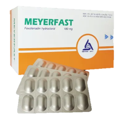 https://cdn.medigoapp.com/product/20220601_154704_990436_meyerfast_max_1800x1800_0e7ceef4a9.png