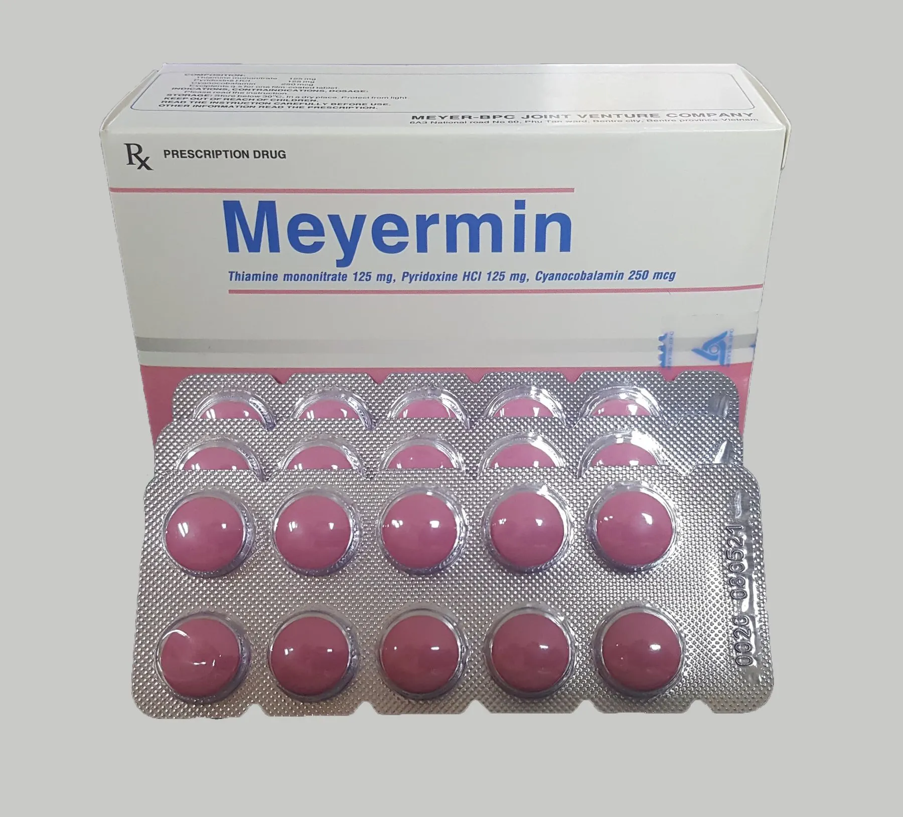 https://cdn.medigoapp.com/product/20220602_052420_857334_Meyermin_max_1800x1800_a6d7e2a15d.jpg
