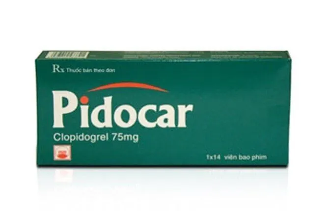 https://cdn.medigoapp.com/product/20220604_092433_735406_thuoc_Pidocar_max_1800x1800_6cb7bdbaf4.jpg