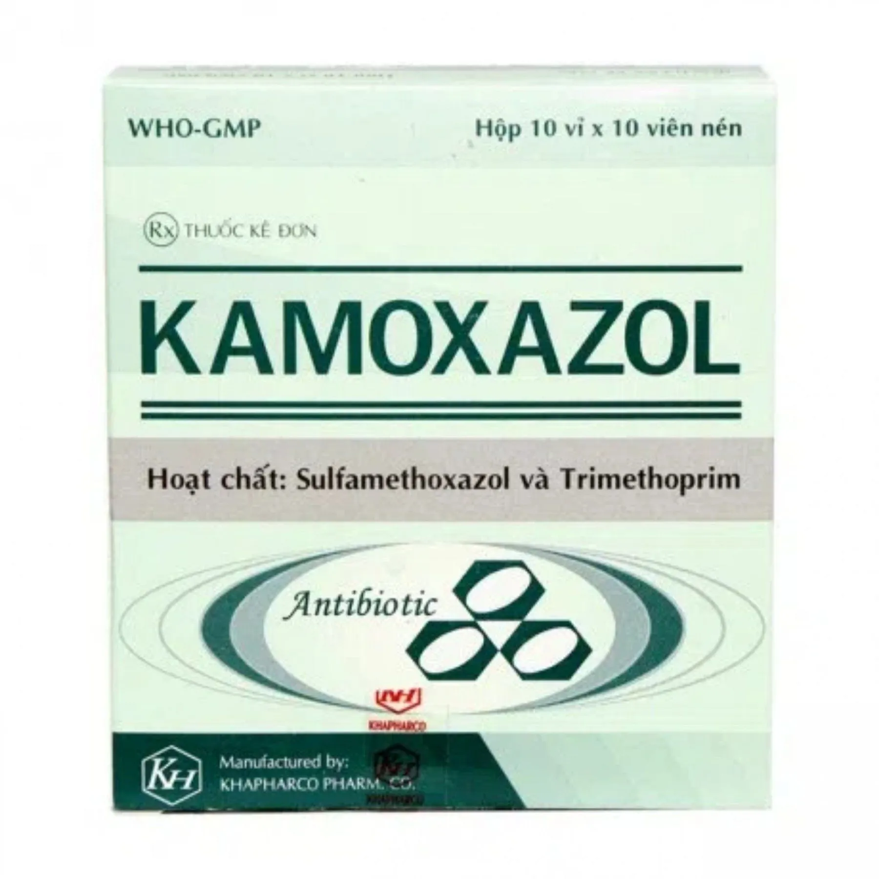 https://cdn.medigoapp.com/product/20220604_103624_424397_kamoxazol_max_1800x1800_a865351476.jpg