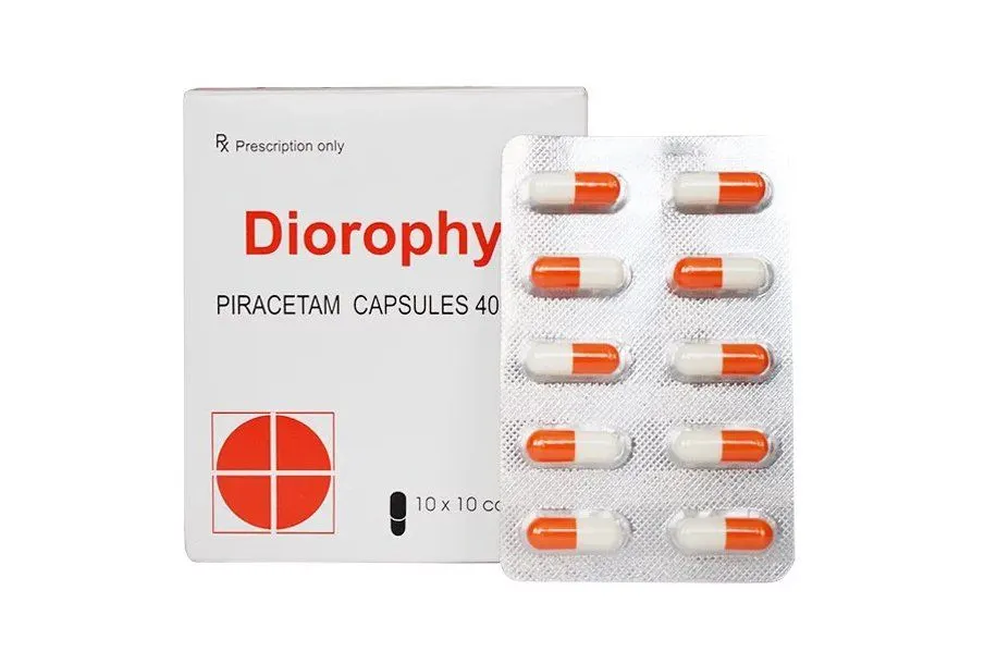 https://cdn.medigoapp.com/product/20220605_022554_384245_thuoc_diorophyl_400_max_1800x1800_83578aab2b.jpg
