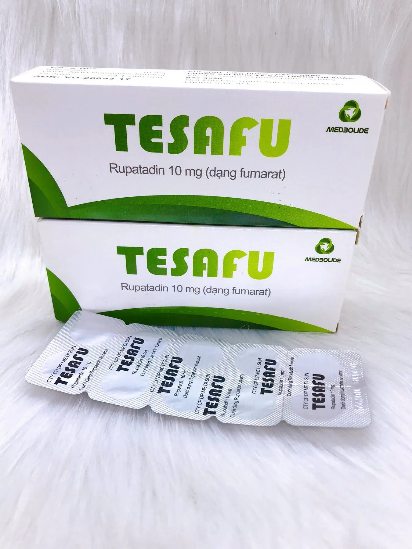 https://cdn.medigoapp.com/product/20220605_081643_904007_tesafu_max_1800x1800_7a8b387150.jpg