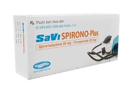 https://cdn.medigoapp.com/product/20220607_063630_305561_Savispirono_plus_max_800x800_fcb1870ce6.jpg