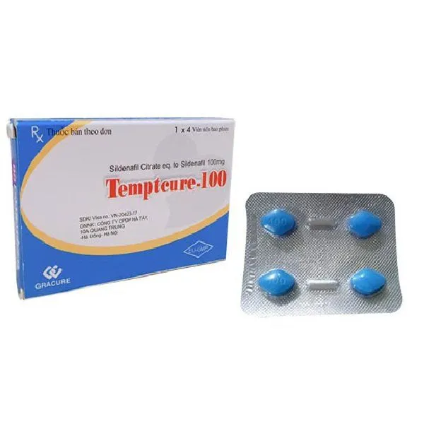 https://cdn.medigoapp.com/product/20220607_082620_291793_temptcure_100_max_1800x1800_dc507d51c6.jpg