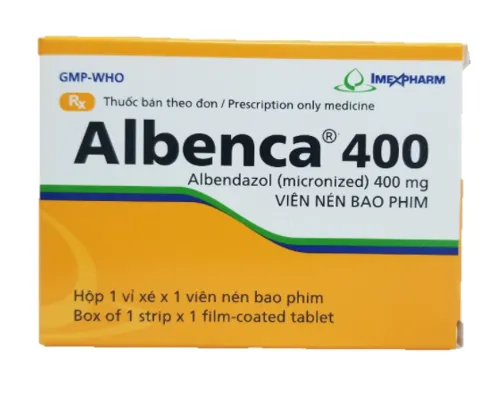 https://cdn.medigoapp.com/product/20220607_083225_709068_Albenca_400_max_800x800_f66d1c10d0.png