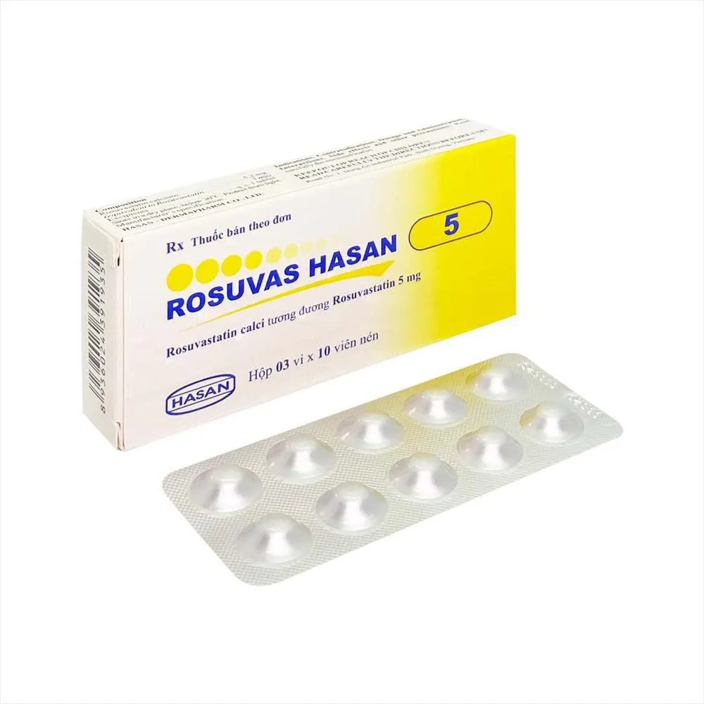 https://cdn.medigoapp.com/product/20220607_090625_031729_Rosuvas_Hasan_5_max_1800x1800_8e7b195836.jpg