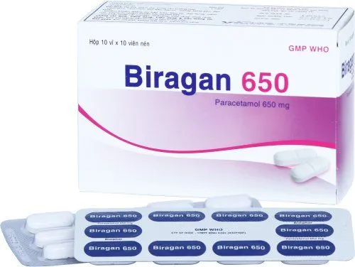 https://cdn.medigoapp.com/product/20220607_091151_343694_thuoc_Biragan_650_max_800x800_31232e0ba2.jpg