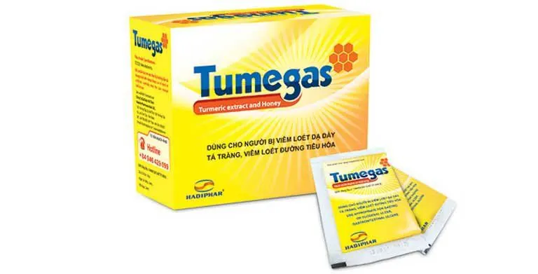 https://cdn.medigoapp.com/product/20220609_234429_175526_tumegas_max_800x800_eb9e62dfc4.jpg