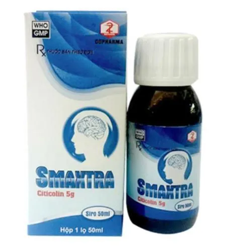 https://cdn.medigoapp.com/product/20220610_141412_585567_thuoc_Smaxtra_max_1800x1800_50c504b884.jpg