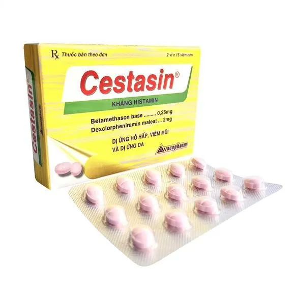 https://cdn.medigoapp.com/product/20220611_020338_241743_Cestasin_max_800x800_0fc20deebf.jpg