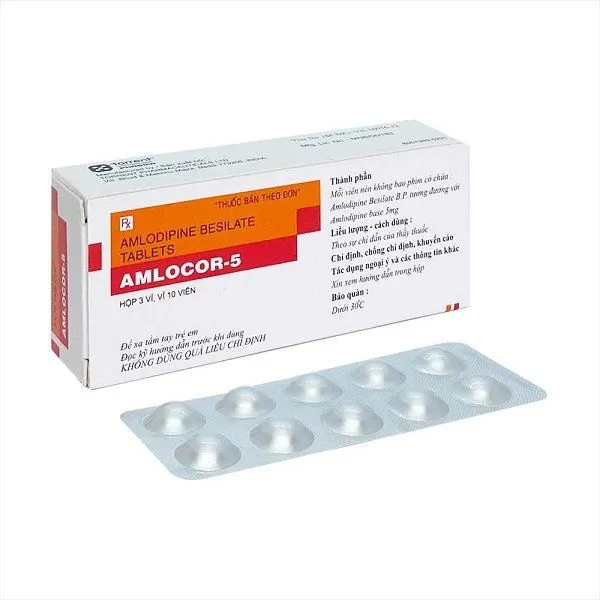 https://cdn.medigoapp.com/product/20220612_060953_114565_Amlocor5_max_1800x1800_ade856d13f.jpg