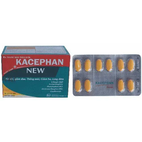 https://cdn.medigoapp.com/product/20220613_075328_692188_Kacephan_la_thuoc_g_max_1800x1800_2c074677ba.jpg