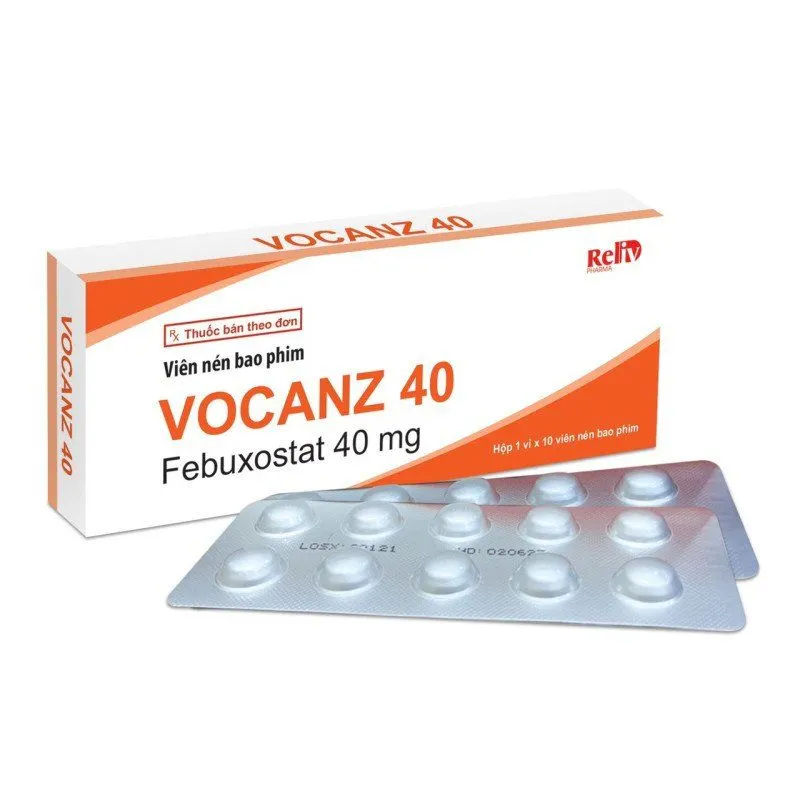 https://cdn.medigoapp.com/product/20220614_015737_703608_vocanz_40_max_1800x1800_f37b0413dd.jpg
