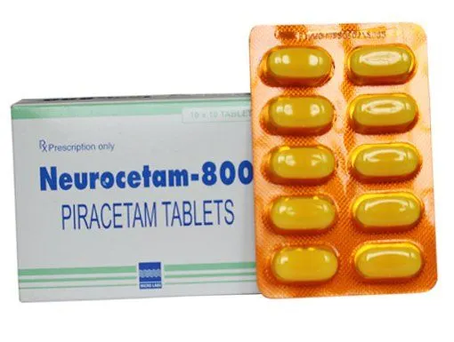 https://cdn.medigoapp.com/product/20220614_152559_371349_Neurocetam_800_max_800x800_c7607ba5cf.jpg