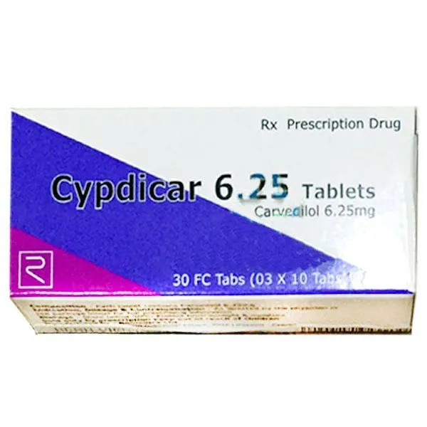https://cdn.medigoapp.com/product/20220614_234335_616394_Cypdicar_6_25mg_max_1800x1800_1625ccad44.jpg