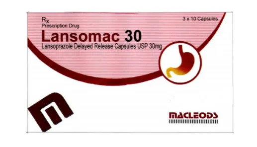 https://cdn.medigoapp.com/product/20220616_073408_691128_lansomac_30_max_1800x1800_dbe83c2cca.png