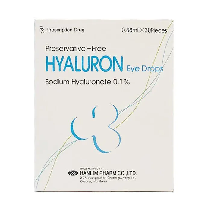 https://cdn.medigoapp.com/product/20220617_081719_103658_hyaluron_Eye_Drops_max_800x800_9a31b7aade.jpg