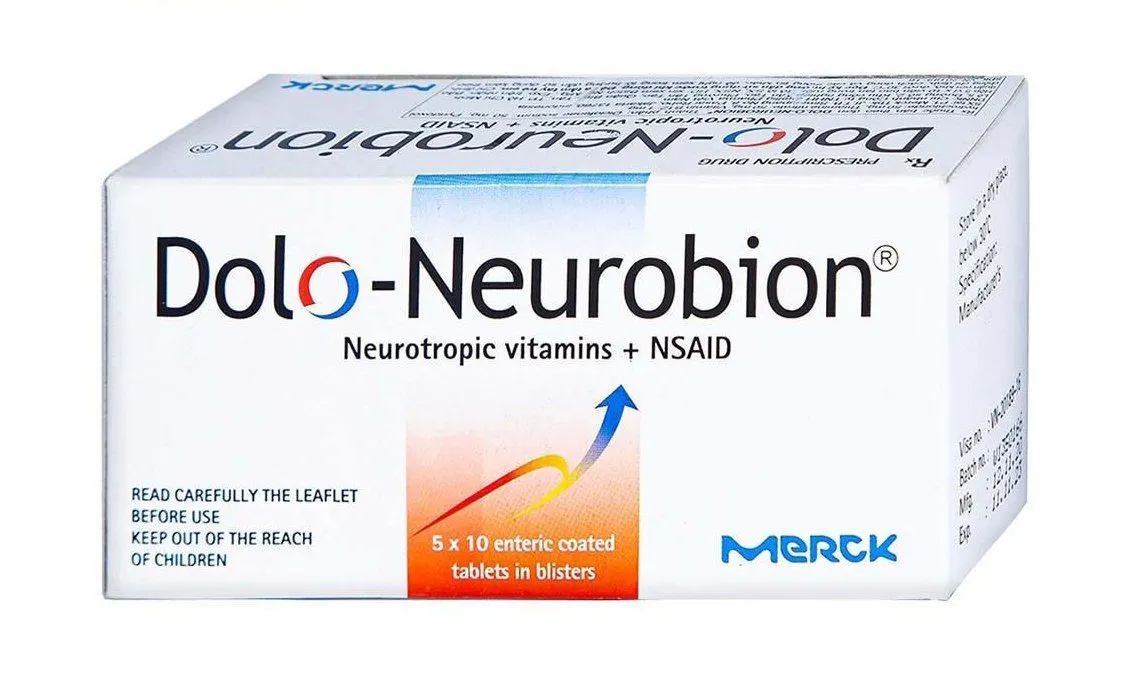 https://cdn.medigoapp.com/product/20220618_103417_274392_thuoc_dolo_neurobio_max_1800x1800_56576f2c6e.jpg