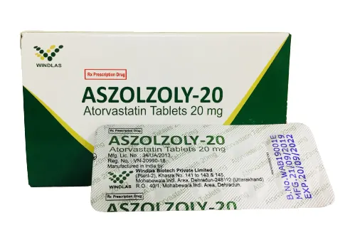 https://cdn.medigoapp.com/product/20220619_010551_204900_aszolzoly_20_max_1800x1800_59b1a4e782.png