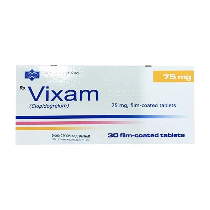 https://cdn.medigoapp.com/product/20220619_130430_843021_Vixam_0_max_1800x1800_2b9b09aa6e.jpg