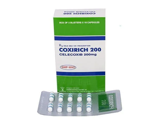 https://cdn.medigoapp.com/product/20220619_150841_851671_thuoc_Coxirich_max_1800x1800_dc07f71c72.jpg