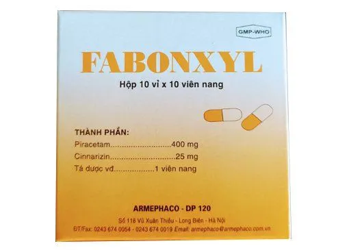 https://cdn.medigoapp.com/product/20220620_233303_362185_Fabonxyl_max_800x800_deca87bd8d.jpg