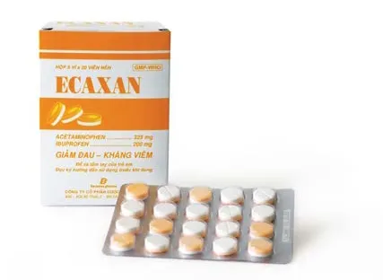 https://cdn.medigoapp.com/product/20220622_014139_504288_Ecaxan_max_1800x1800_6952c3e6aa.png