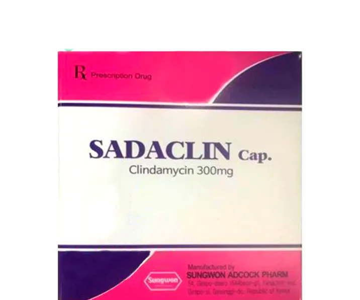 https://cdn.medigoapp.com/product/20220622_022904_298771_sadaclin_max_800x800_3cce929ff7.png