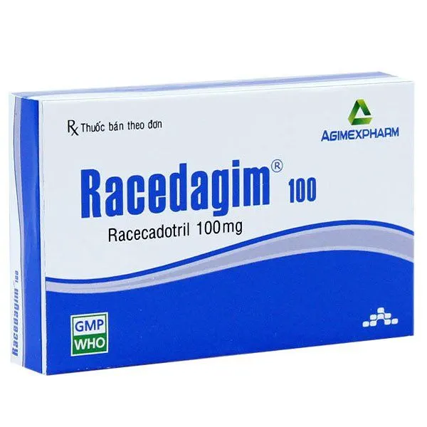 https://cdn.medigoapp.com/product/20220626_090650_813645_racedagim_100_max_1800x1800_b33472cbc8.jpg