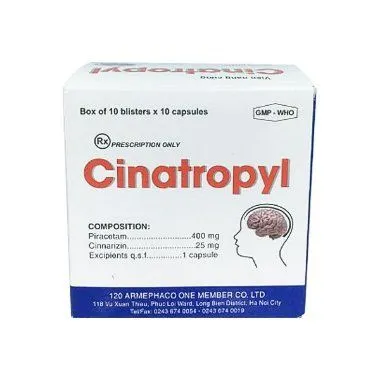 https://cdn.medigoapp.com/product/20220627_045753_839607_Cinatropyl_max_800x800_9d88304359.jpg