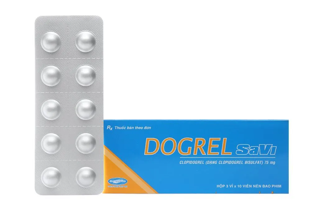 https://cdn.medigoapp.com/product/20220627_114114_129475_Dogrel_Sa_Vi_max_1800x1800_b6fd123bb5.jpg
